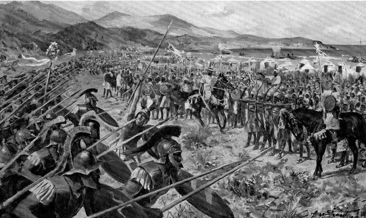 刺客信条奥德赛希波克拉底狩猎队,刺客信条奥德赛主机版最高多少级