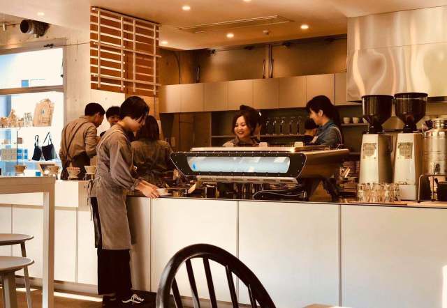 东京到镰仓和箱根攻略,东京箱根富士山镰仓