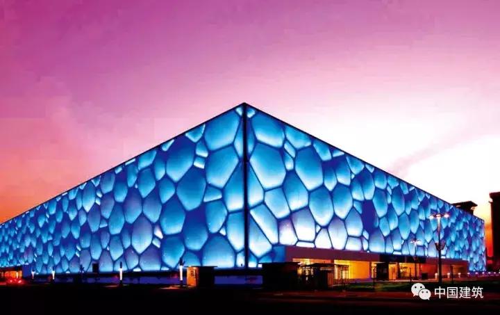 中国地标性建筑合集,中国十大现代地标建筑