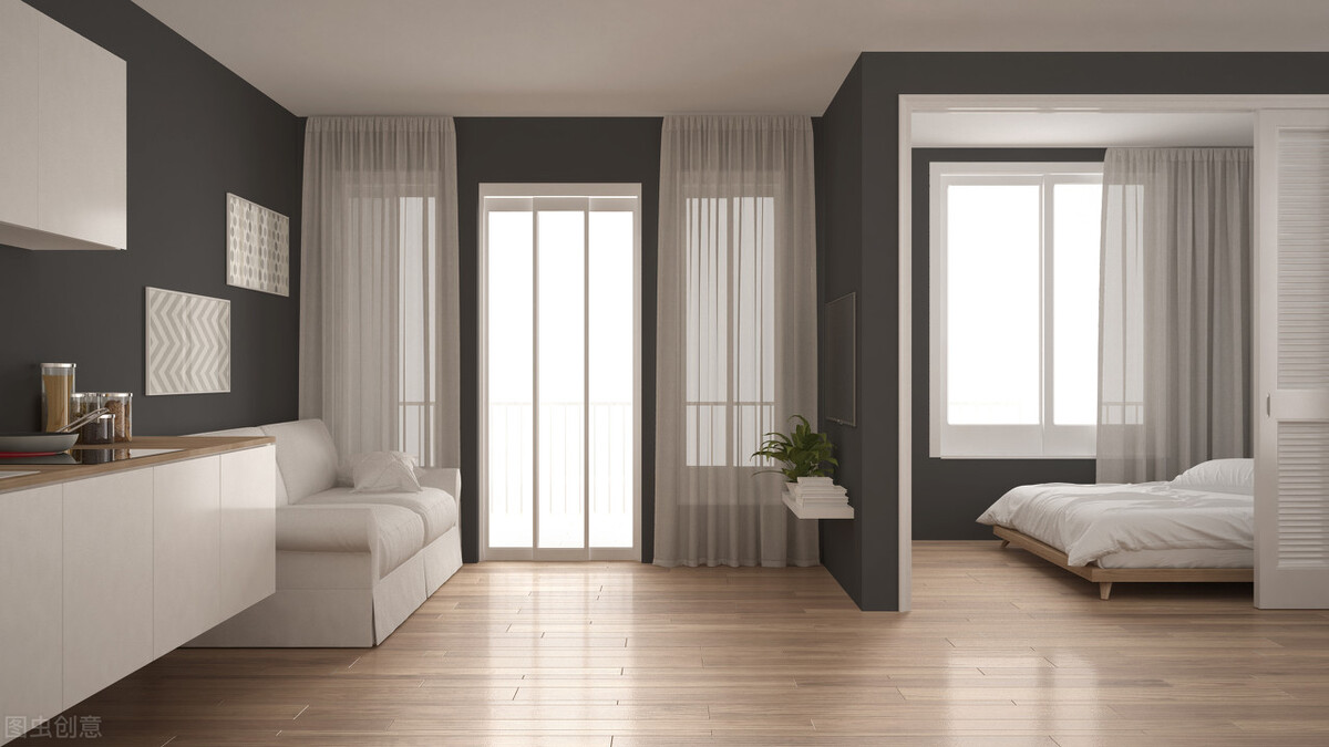 2024最火装修风格100平简单风格,30平米火锅店装修风格网红风格