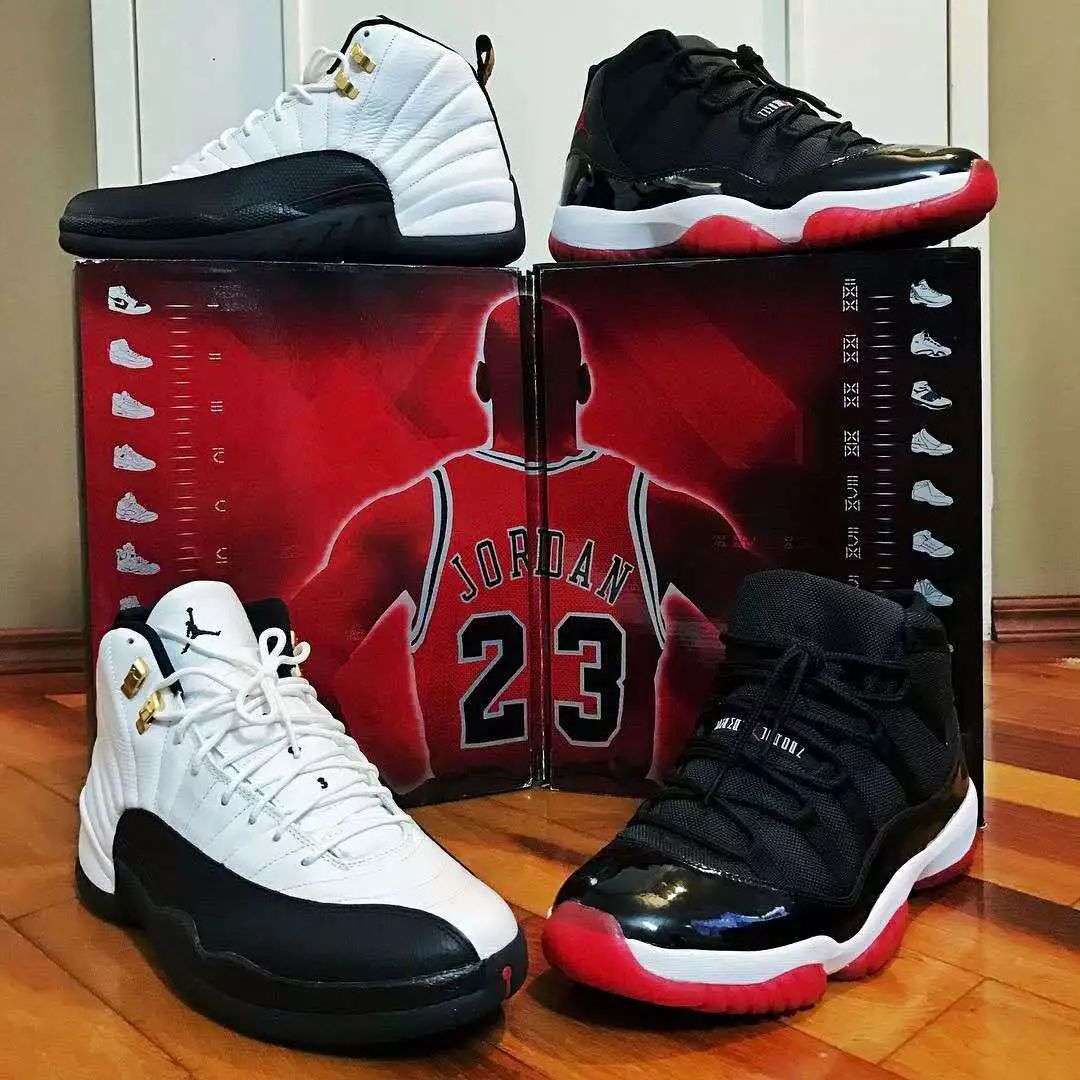 95后炒鞋赚钱,炒鞋真能月入百万吗