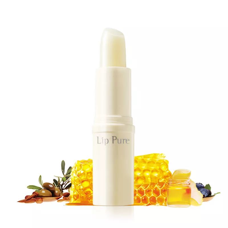 可以让嘴巴滋润红的润唇膏,最好用的几款润唇膏