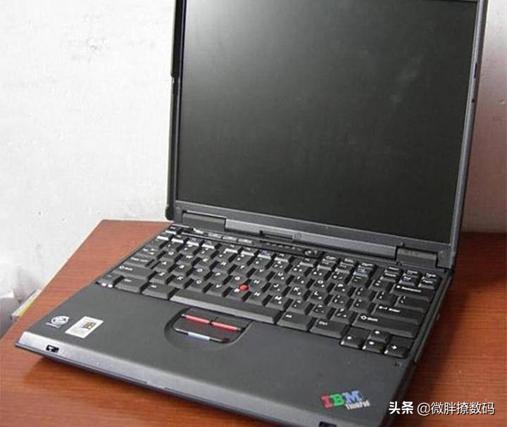 Think信仰太贵？看这篇科普及平价周边好物推荐