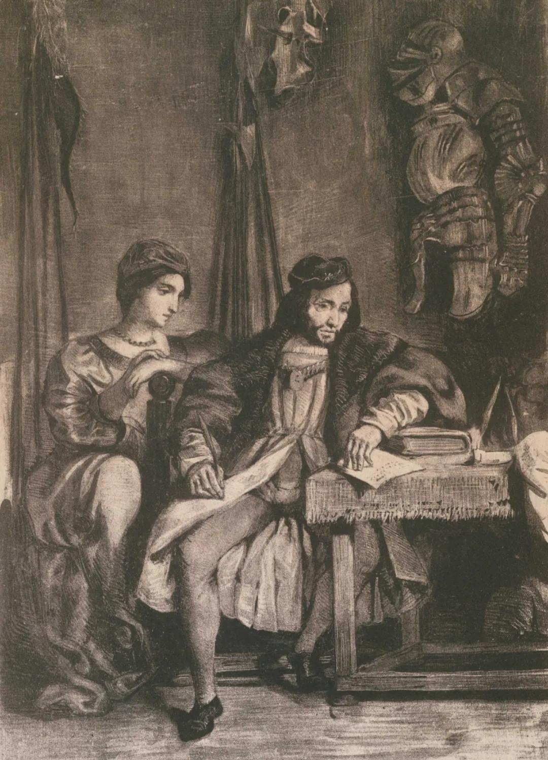 言志美术怎么样,言志美术