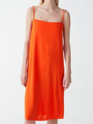 学会设计感穿搭,如何廉价又能穿出高级感