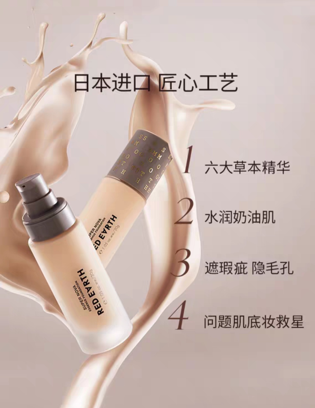 十支超平价口红推荐哪款,入坑好货推荐