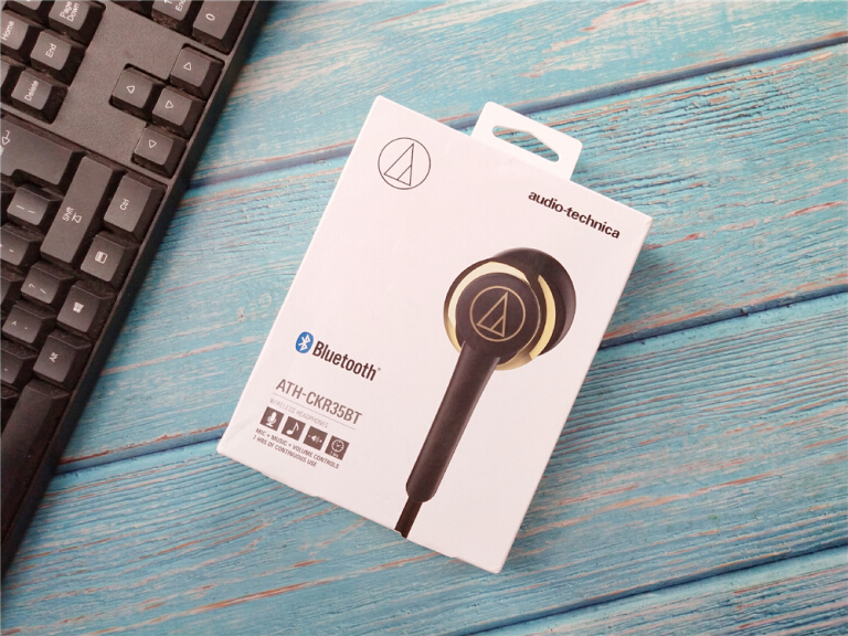 jeet对比qcy,jeet和铁三角哪个好