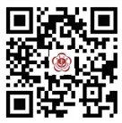 北医三院大夫预约号怎么挂,北医三院预约挂号却取不出号