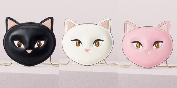 猫包联名,猫包可爱超大号