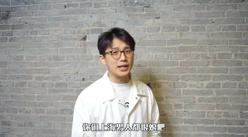 从创意人到创业人，他们12段江湖故事无比精彩（下）