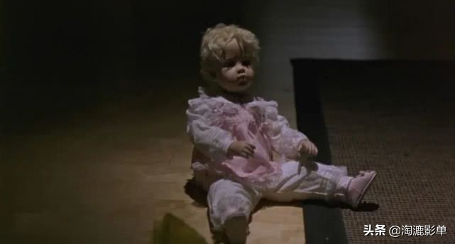 经典恐怖港片解说合集,港片必看的十部顶级恐怖片