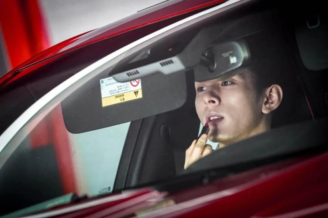 ats-l与ct4空间,atsl和ct4谁更猛