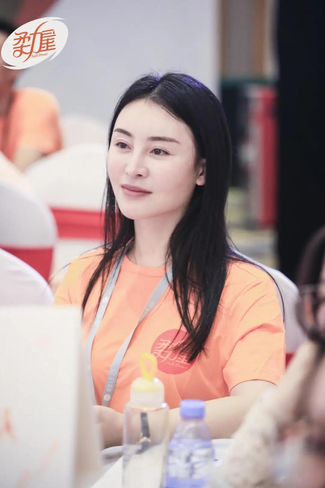 领导力修炼10句口诀,领导力密训