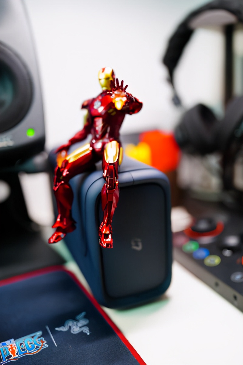 极空间私有云市场的破局者,极空间家庭私有云在哪里