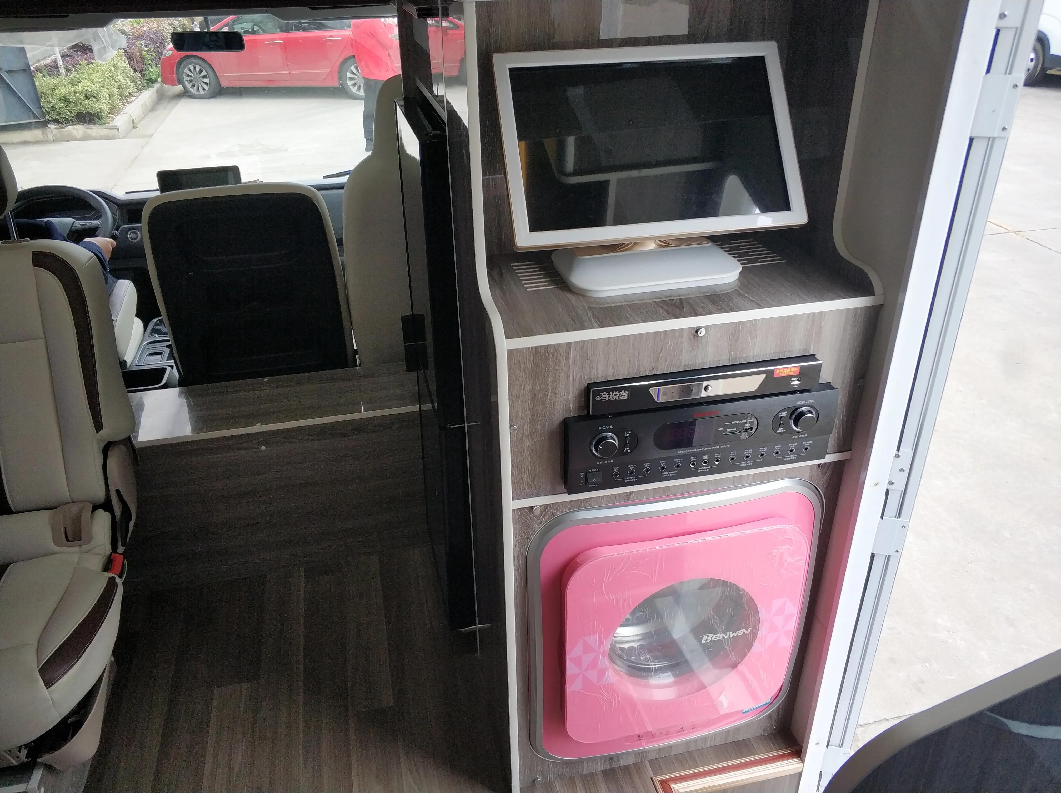 跃进h500全车尺寸详解,老款跃进h500