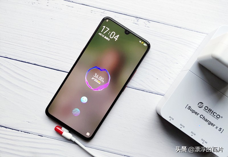 vivoiqooz5评测,vivoiqoo9评测视频