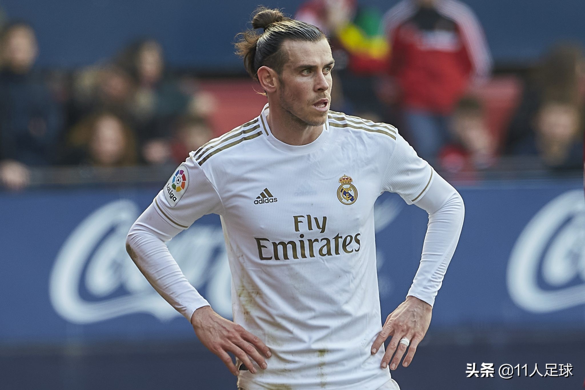 皇家马德里齐达内转会,皇家马德里本泽马转会曼联