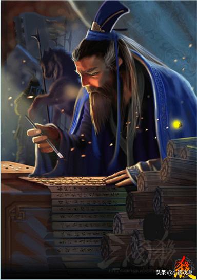 三国杀能查看神荀彧定汉的排名吗,三国杀荀彧技能驱虎和吞狼