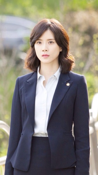 李钟硕朴宝英听见你的声音高甜,听见你的声音李钟硕和李宝英采访