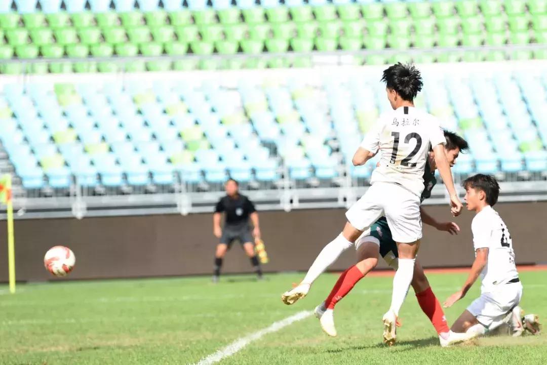 中超贵州恒丰预备队最新消息,梅州客家对阵贵州恒丰前瞻