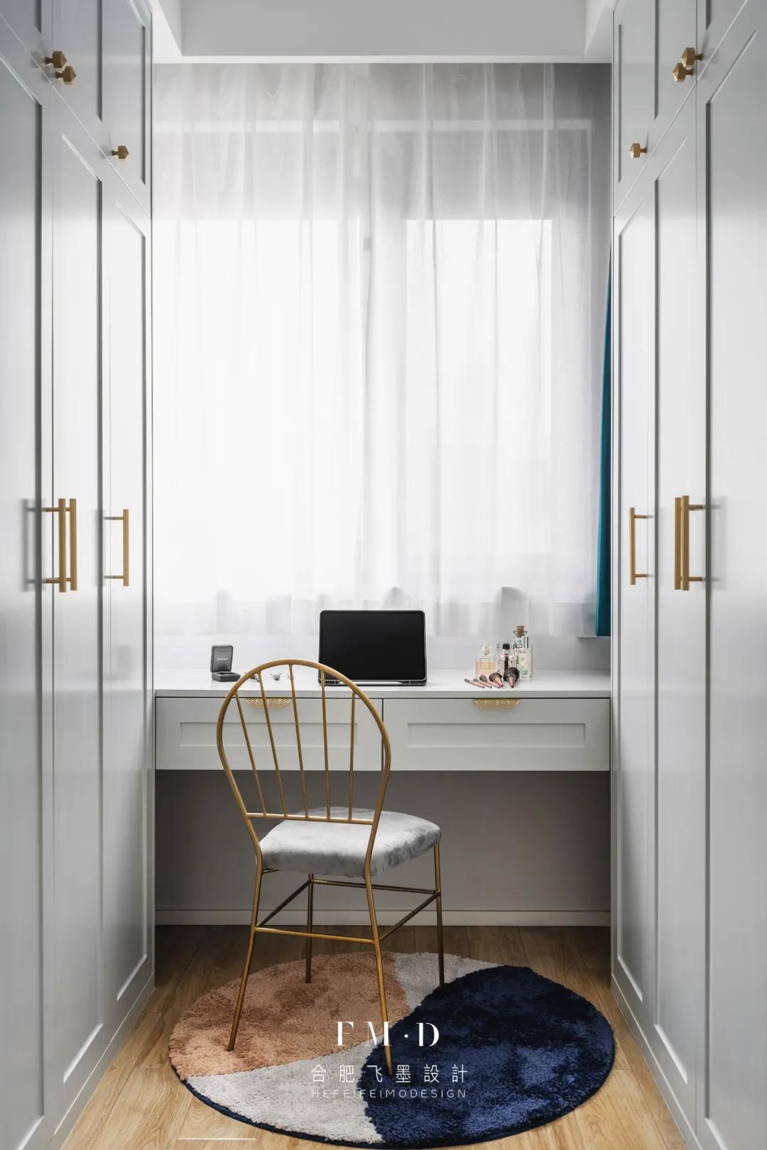 内行人教你选窗帘小技巧全指南,买窗帘一定要注意的几个细节