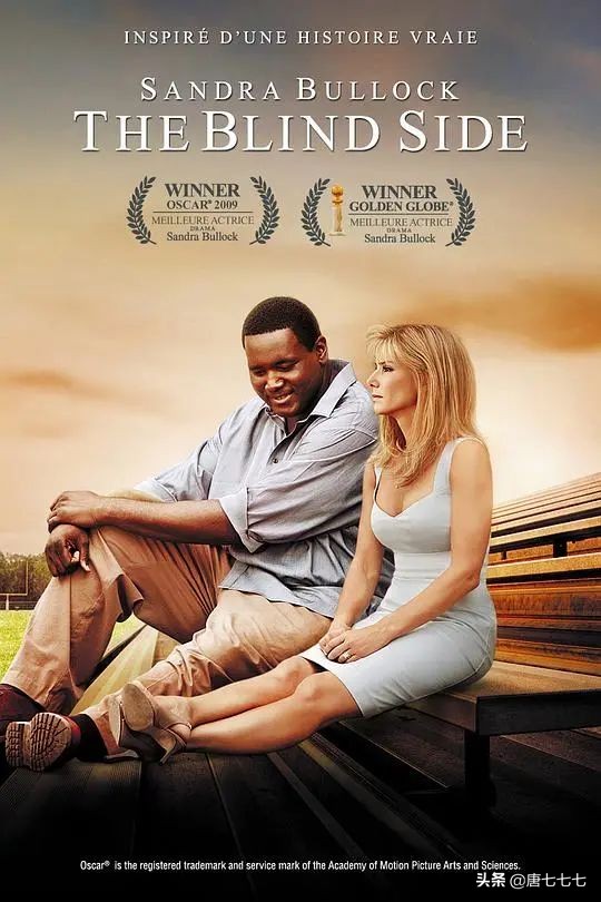 好看的橄榄球电影,橄榄球或冰球电影