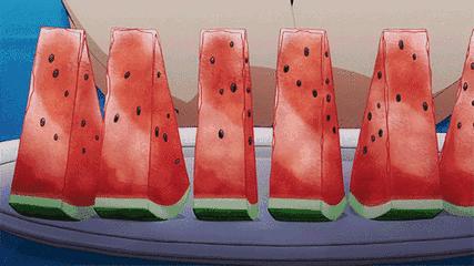 孩子中暑喝藿香正气合剂后也吐了,儿童中暑了喝藿香正气水怎么办