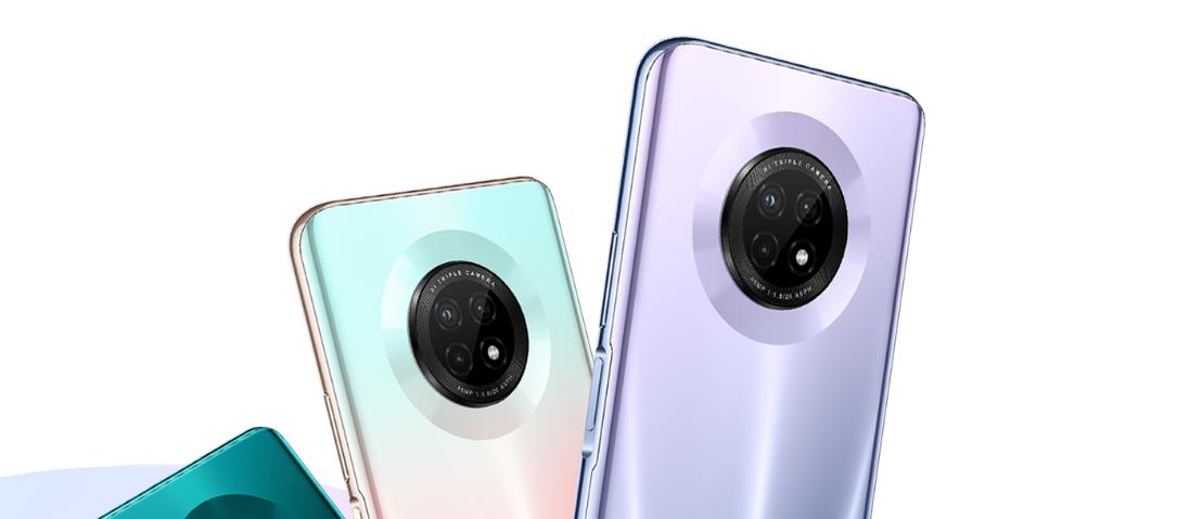 华为手机目前最值得入手的三款,华为手机目前最值得入手是哪一款