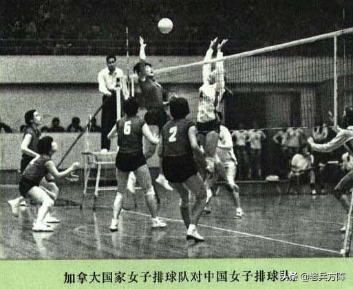 新中国体育发展史,中国体育发展的国际史