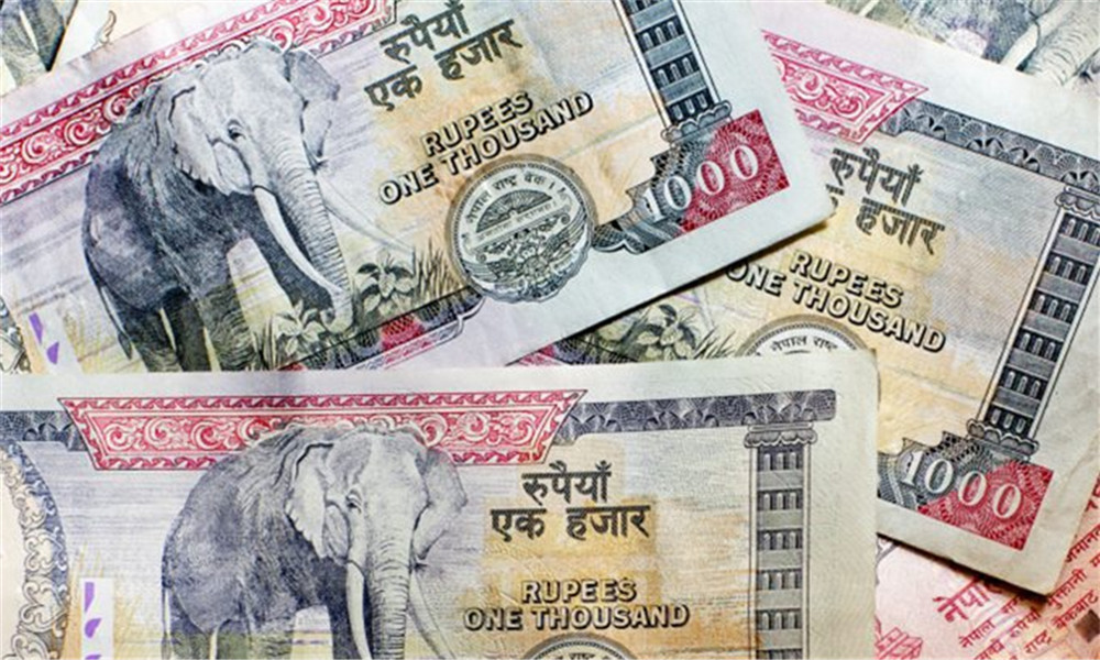 一直想去旅游的地方,去尼泊尔最适合去哪里