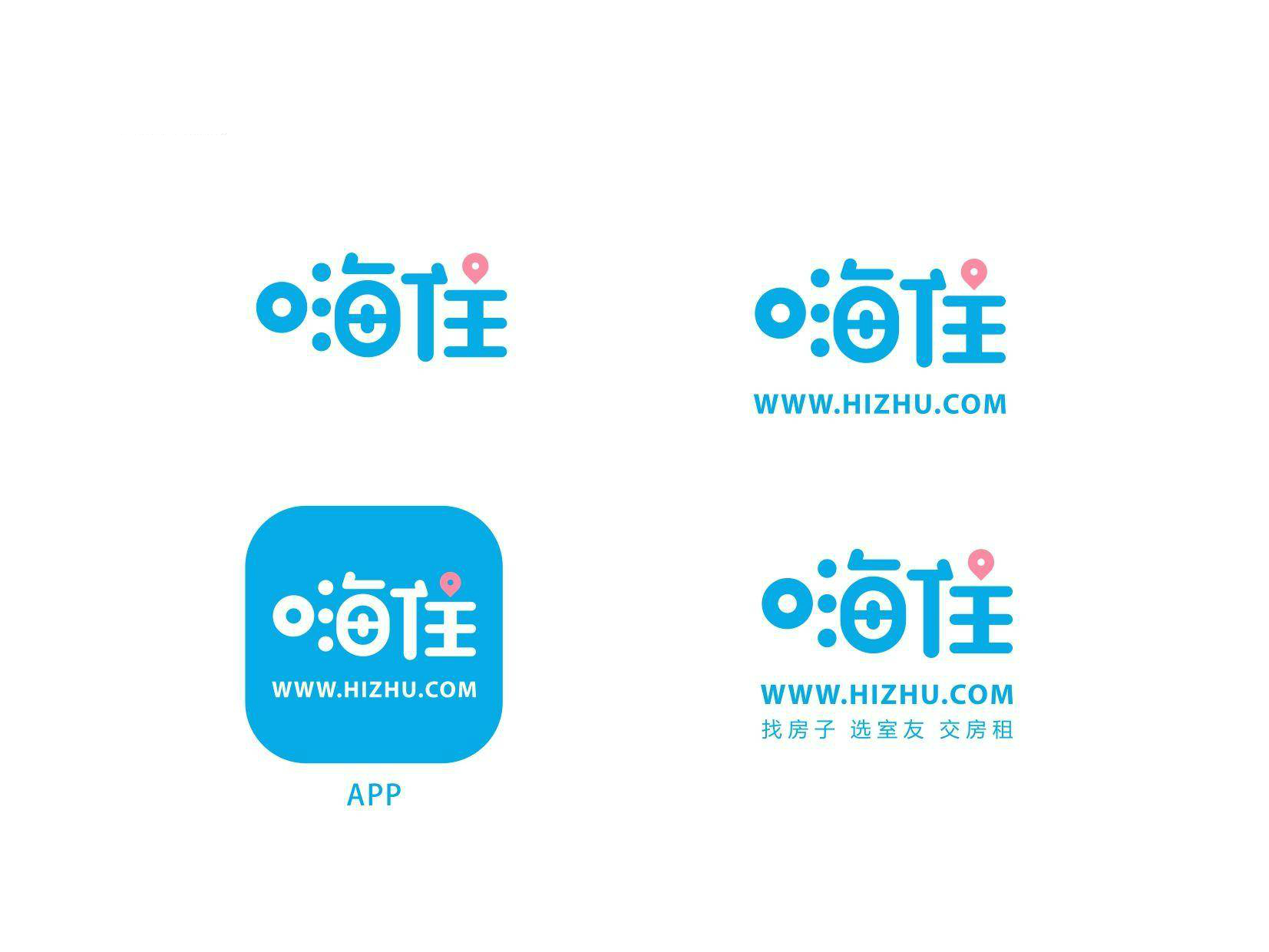 租房软件app哪个最靠谱最便宜,租房APP哪些比较好