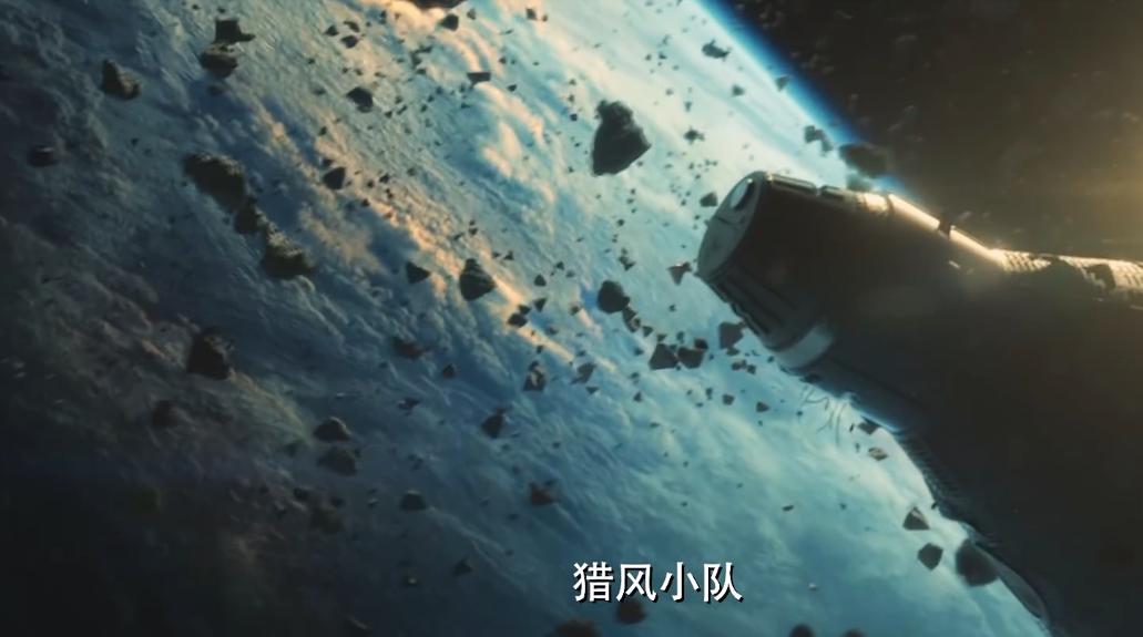 红海行动和战狼来对比看谁更好看,红海行动和战狼2哪个更值得入手