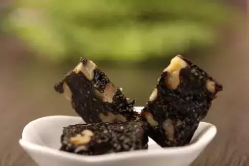 浼犺涓殑闃胯兌,閭ｄ簺琚璇濈殑闃胯兌