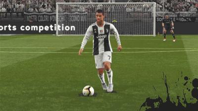 实况足球2020冠军联赛,实况足球2022喜迎新春挑战赛关卡