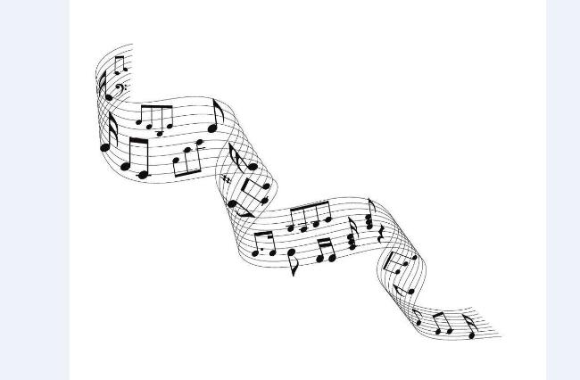 世界十大气势背景音乐,世界十大气势bgm