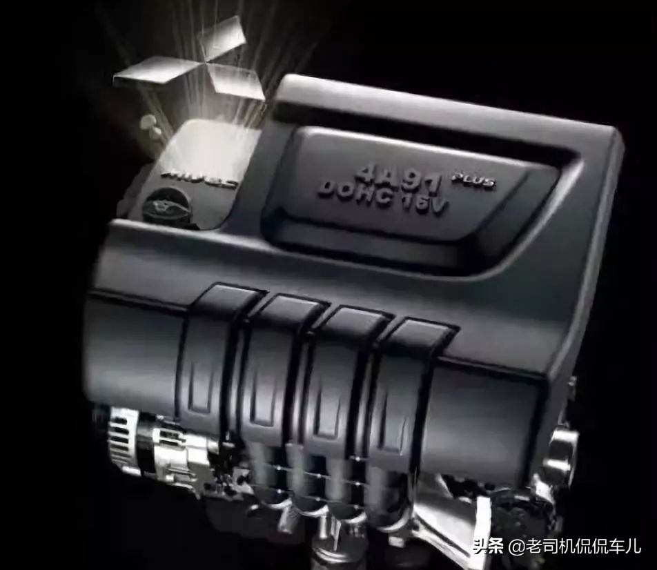 日本进口发动机有哪些车,日本进口发动机有哪几种车