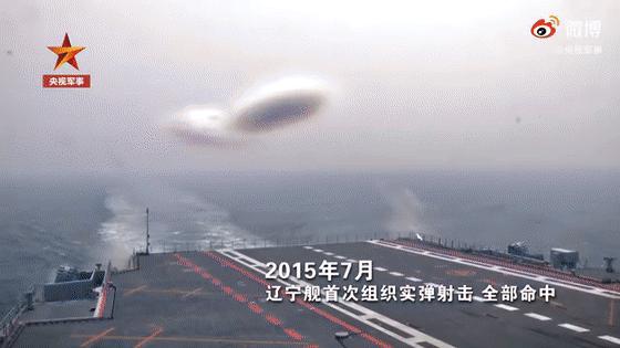 向您敬礼表情图片,尊重原创向您敬礼