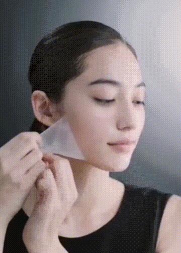 李佳琦令人心动的offer美容仪,mesmooth美容仪测评李佳琦