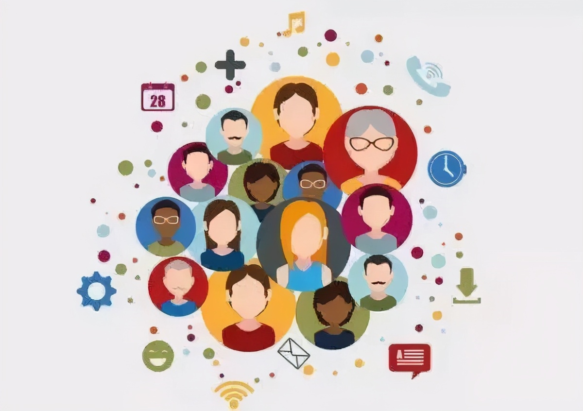 私域变现方案,tiktok东南亚私域变现