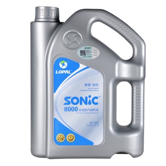 国产机油品牌性价比排行榜,国产酯类机油都有哪些品牌