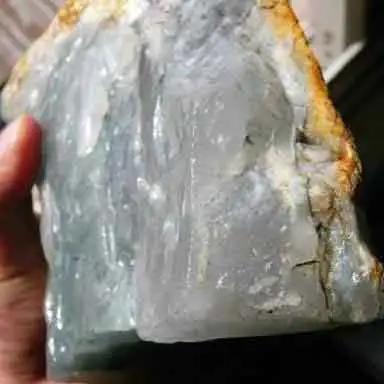 玉石的种类及鉴别方法,玉石种类和鉴别图片