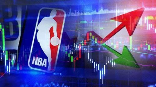 NBA风波背后：腾讯15亿美元换来大型圈粉现场