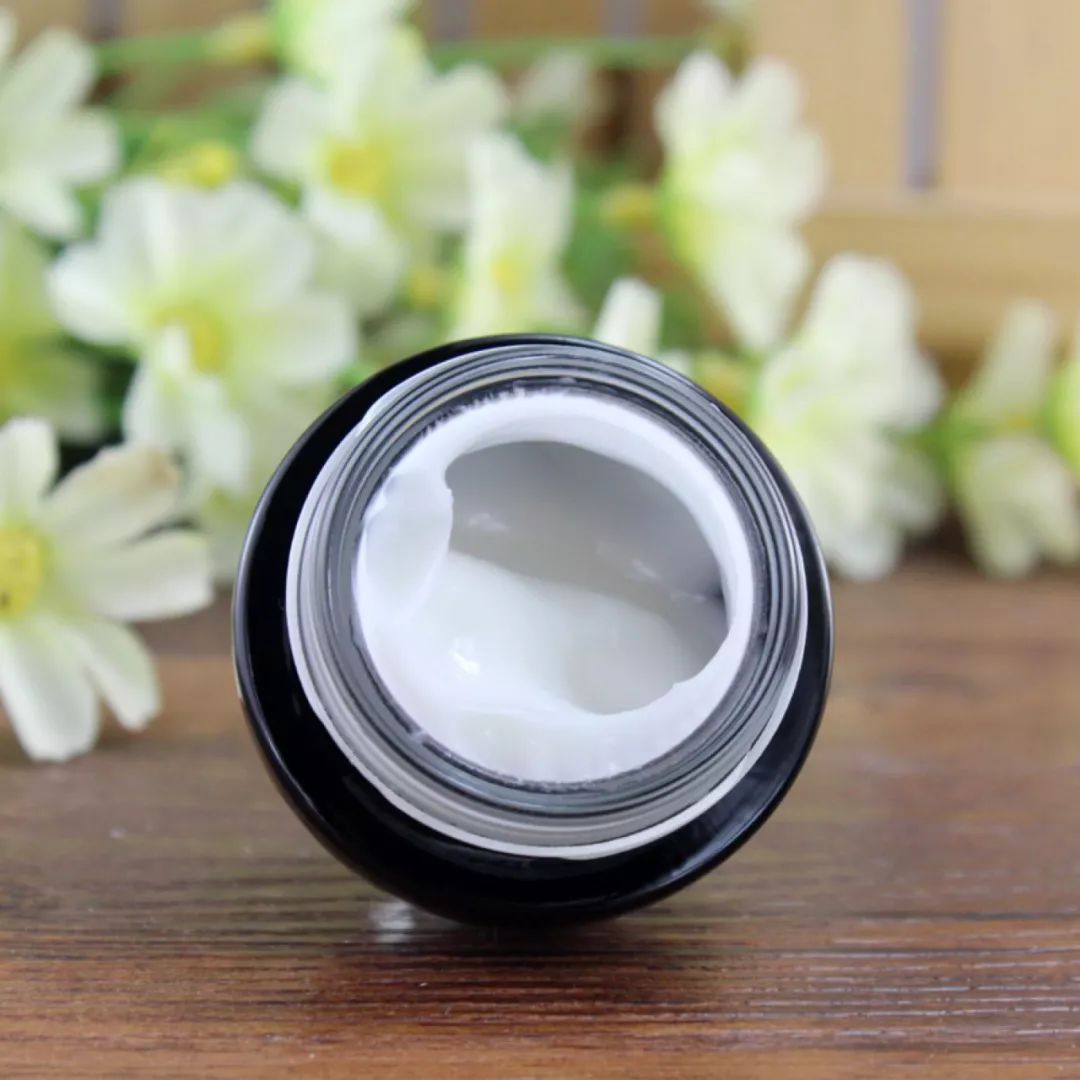 好用眼霜排行40-50岁抗皱眼霜推荐,好用的一款眼霜