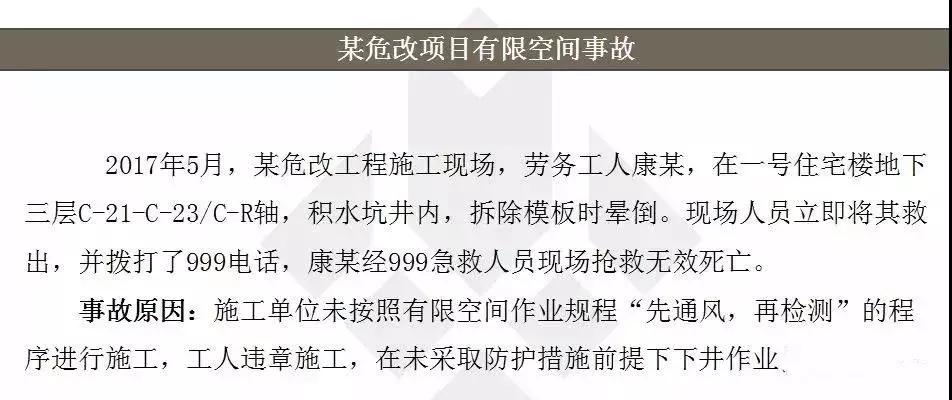 施工现场管理十大常识,施工现场管理应遵守哪些规定