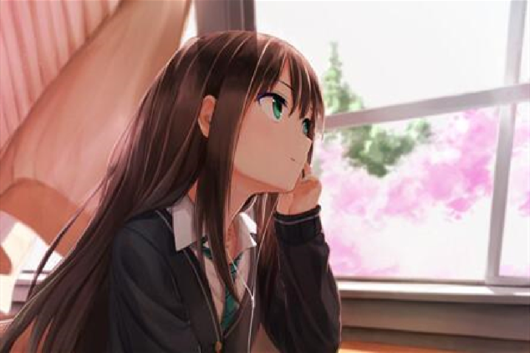 感情中占有欲超强的三大星座,爱你就一定要占有你的三大星座