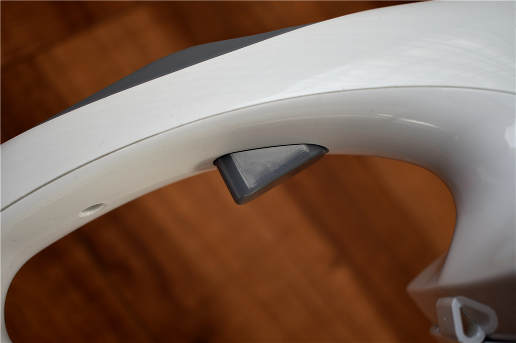 卓力智能增压挂烫机bg538pl,卓力bg546挂烫机