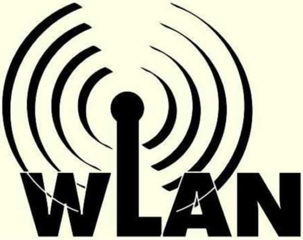 为什么我的wifi总是断断续续,终极大招断开你的wifi