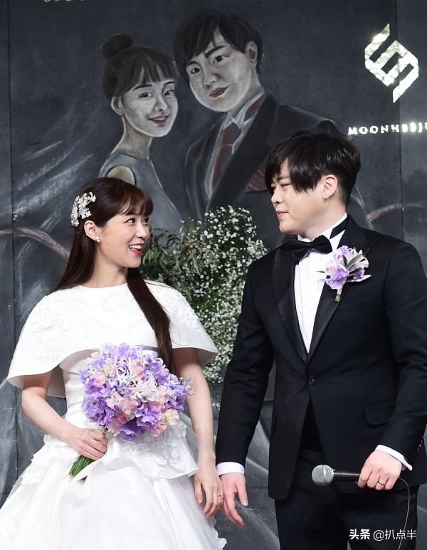 h.o.t组合重聚后续,h.o.t组合为什么只剩五个人了