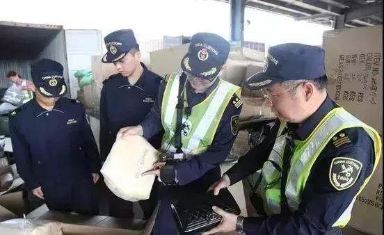 关于代购不知道的内幕,代购的质量问题可以退不