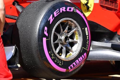 全球排名前10的轮胎品牌排行榜,全球十大轮胎品牌排行榜前十名